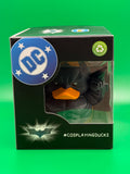 Batman - The Dark Knight (Boxed) Tubbz - DC Comics - NEW Collectible