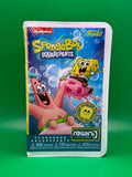 SpongeBob SquarePants - SEALED CASE - CHASE Funko Rewind - NEW