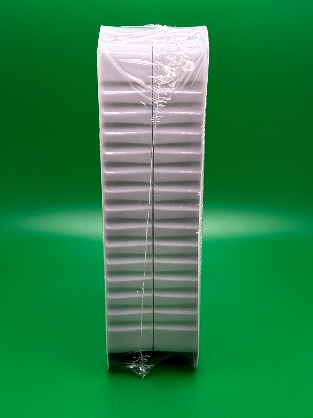 SpongeBob SquarePants - SEALED CASE - CHASE Funko Rewind - NEW